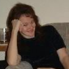 1Kathy1