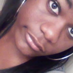 Liz_So_Percfectly_Imperfect