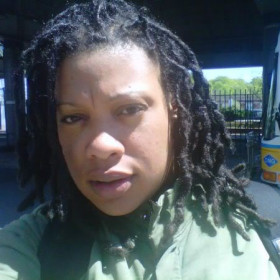 Michellemichelleelliott