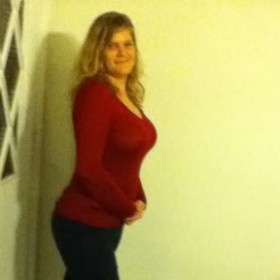 4Sexy_L4