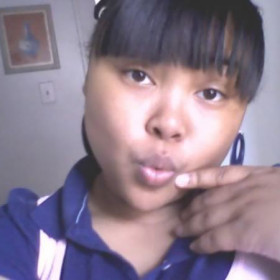 KiiARA_CUtiESt_SWAGgA