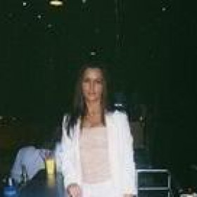 ccijennifer