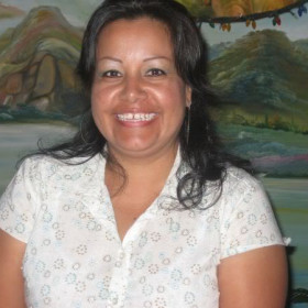 Estelacarlaestela