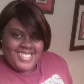 Naturally_Chocolate