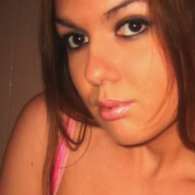 SiZZLing_BEA