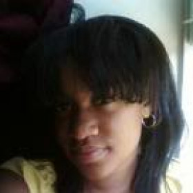 Fine_As_Nee_Nee