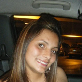 7Stephanie417