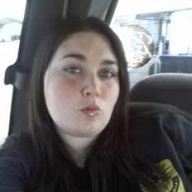 9Kristy_L9