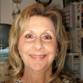 Debra15