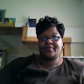 YOURHIGHNESS_ROCHELLE_D