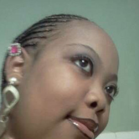 Princella_G
