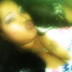 phillycaliente