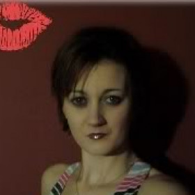 2Maria_F6662