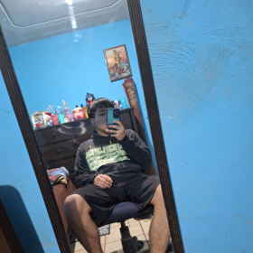 Pablo_222