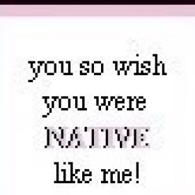 5Candace_S5