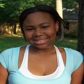 I_SPIT_THA_REAL_DEAL