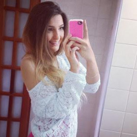 biia_silva
