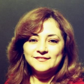 Mirella_T