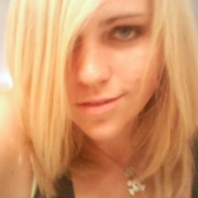 8Marissa_D8