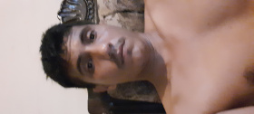 Zapador