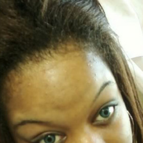 4Jasmine_L4