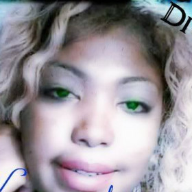 Keyarah_W