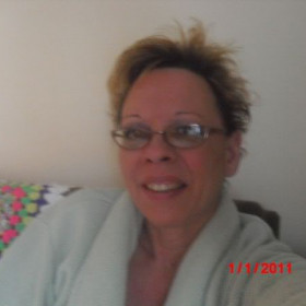 leslie_jo
