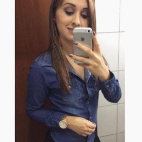 gabrielaestrinha