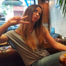 sarah_78