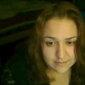 Anna66684123