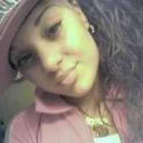 Ariyanna_C