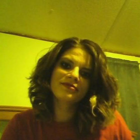ONE_HOT_MAMA1