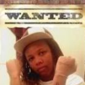 yungberg