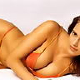 Emily_Buy_Me_Wish_Me