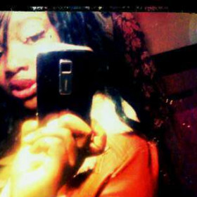 nique_nique_sooo_over_yhu_tanne