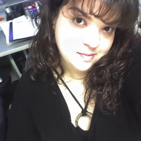 Jenn_n_Juice