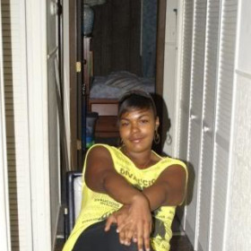 Brooklyn_D4