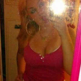 jessica.tucker