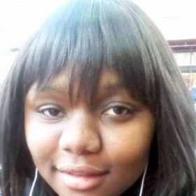 Keisha_S_AKA_CANDY