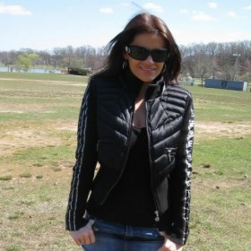 96Nancy_F69