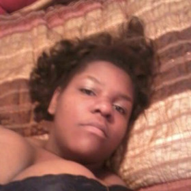 Latoya_M3