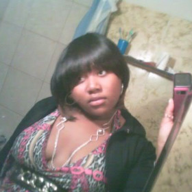 allaboutdestiny