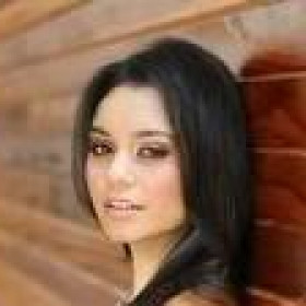 Vanessa1