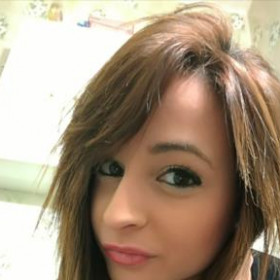 mge005