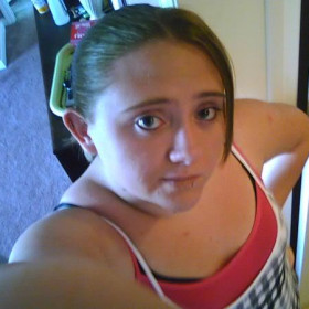 Becca_K1