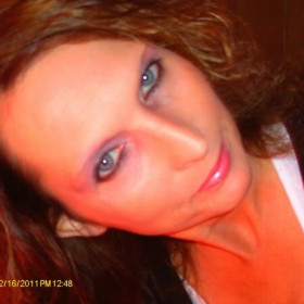 5Sharon_V5
