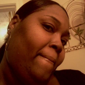 3Debra_B35