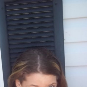 Sara_R14