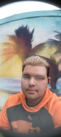Kyba