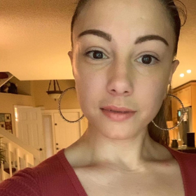 Dani76